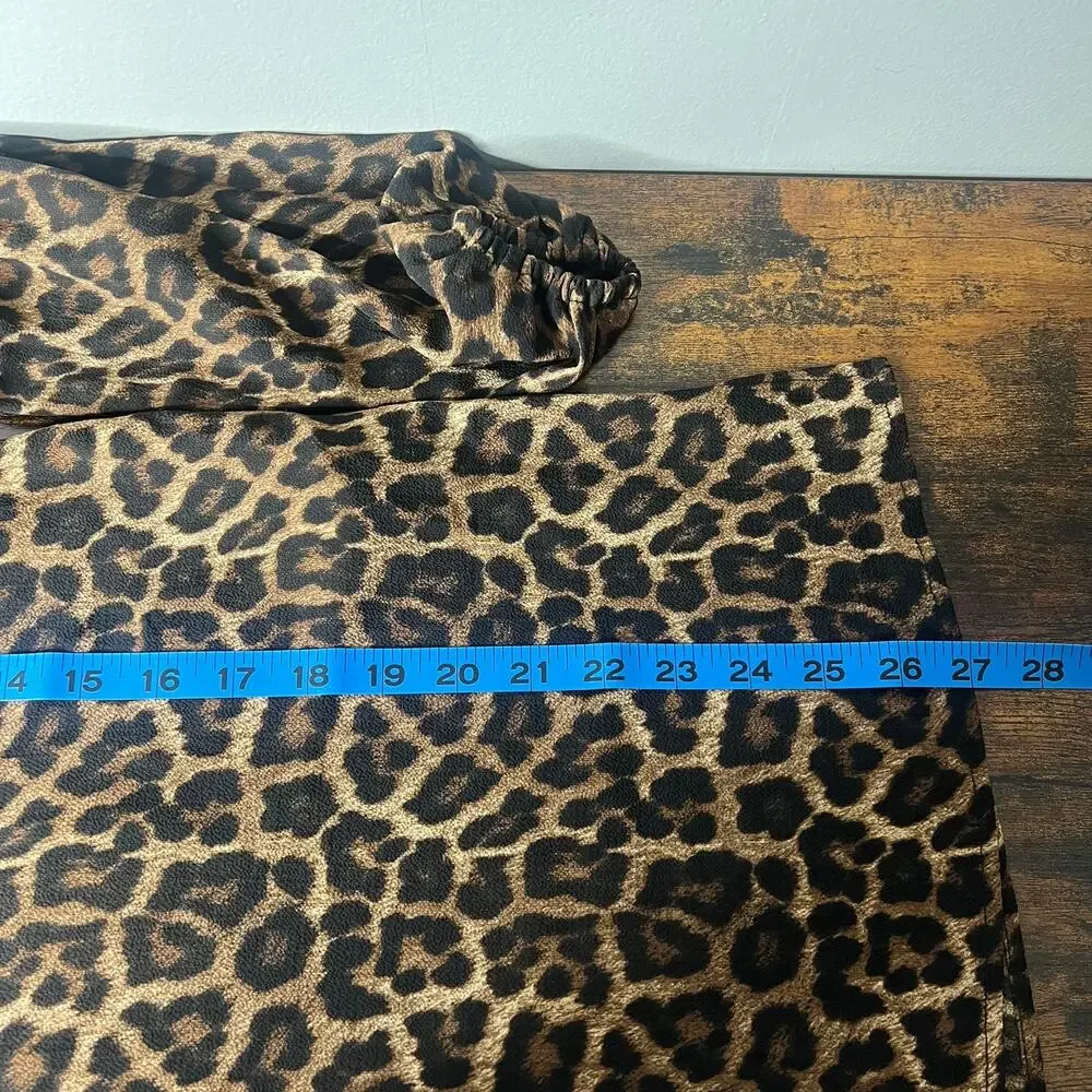 Michael Kors excellent pre